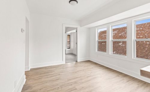 1639 79, Milwaukee WI 53219-1718 exterior