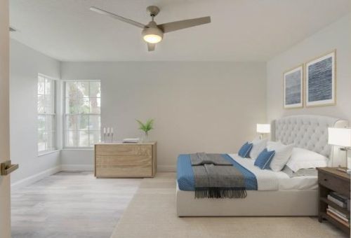 1221 Ocean Dunes Cir, Jupiter FL  33477-9150 exterior