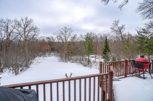 13145 56 St, Stillwater MN 55082-5488 exterior