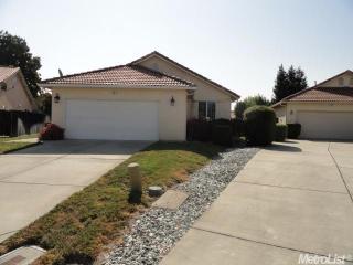 23 Sausalito Ct, Sacramento CA  95823-4912 exterior