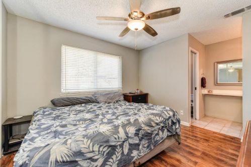 2420 Berrywood Dr, Rancho Cordova CA  95670-5204 exterior