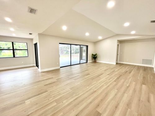 16395 Alan Black Blvd, Town Of Loxahatchee Groves FL  33470-3677 exterior