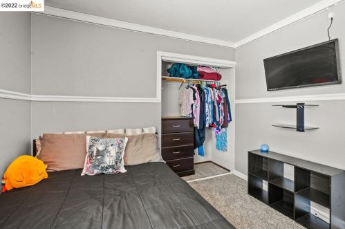 20 Megan Ct, Oakley CA  94561-3956 exterior