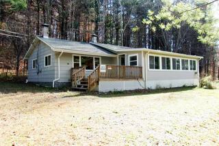 475 Thomas Ln, Tidioute, PA 16351-5649