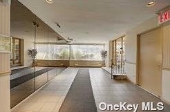 222-89 Braddock Ave, Jamaica NY  11428-2512 exterior