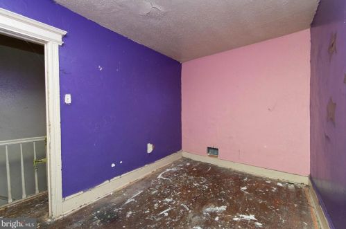 1205 Atlantic Ave, Camden NJ  08104-1203 exterior