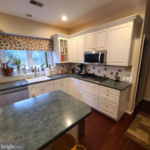 1139 Wilson Ave, Glen Mills PA  19342-9610 exterior