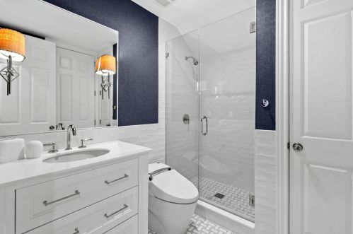 2270 Wilsee Rd, West Palm Beach FL  33410-2016 exterior