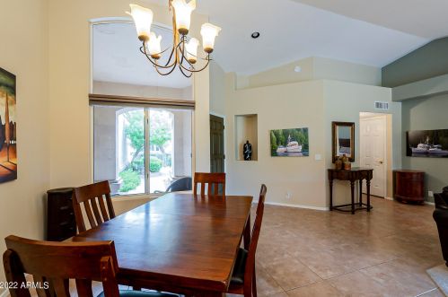 19430 85 Dr, Peoria AZ  85383-3624 exterior