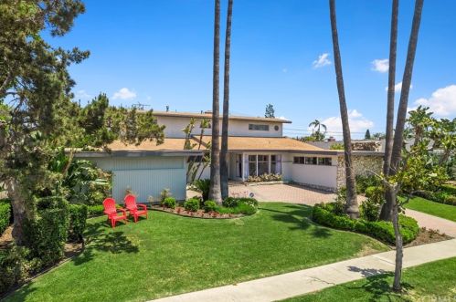 1012 El Dorado Dr, Fullerton, CA 92835-3724