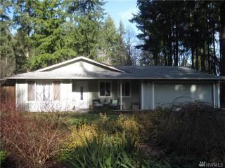 3904 Oriental Dr, Olympia, WA 98506-5226