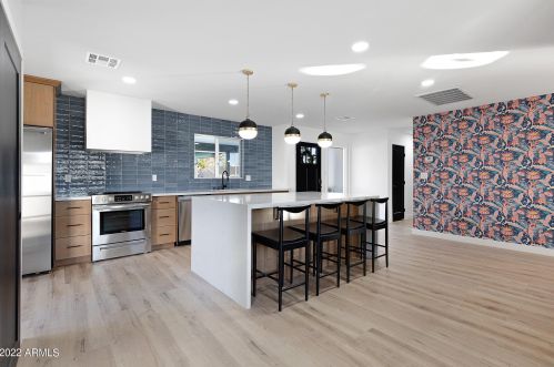 2044 71, Scottsdale AZ 85257-1323 exterior