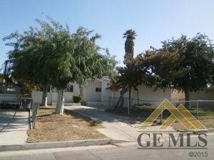 614 Patricia Ave, Bakersfield, CA 93304-5845