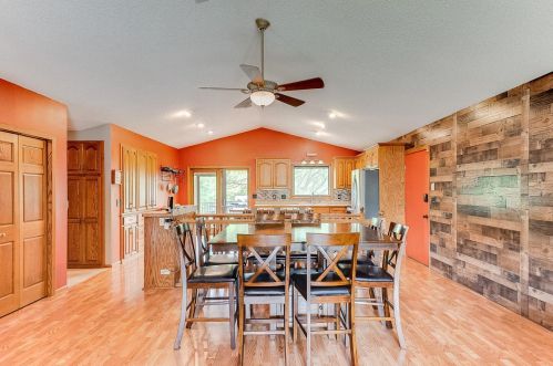 3852 80th Ct, South Saint Paul MN  55076-3387 exterior