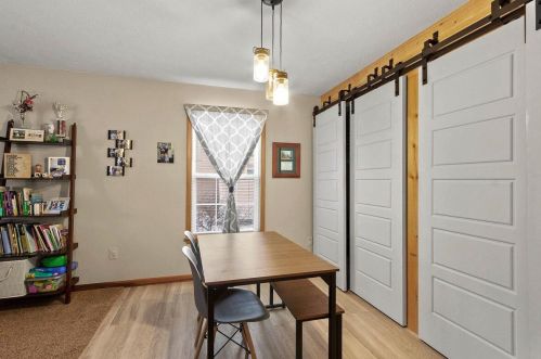 401 Highview Dr, Bellefontaine OH  43311-9145 exterior