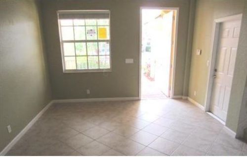 7315 Briella Dr, Boynton Beach FL  33437-3767 exterior