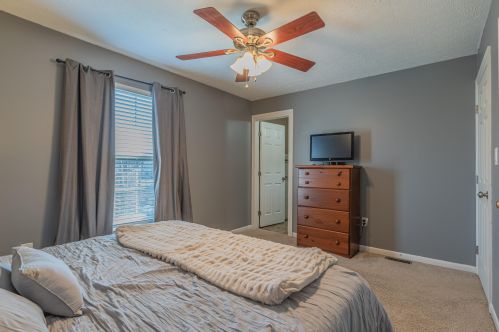 1753 Elijah Creek Rd, Taylorsport KY  41048-9649 exterior