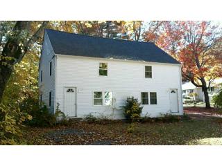 6 Battey Dr, Smithfield, RI 02828-1602