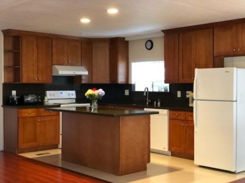 443 Giannotta Way, San Jose, CA 95133-1920