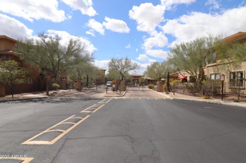 20100 78th Pl, Scottsdale AZ 85255-4597 exterior