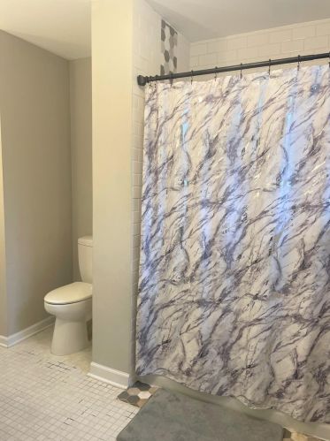 711 Wirtz Rd, Crown Point IN  46307-2549 exterior