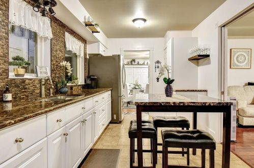 10487 Darby Loop, Conroe TX 77385-7407 exterior