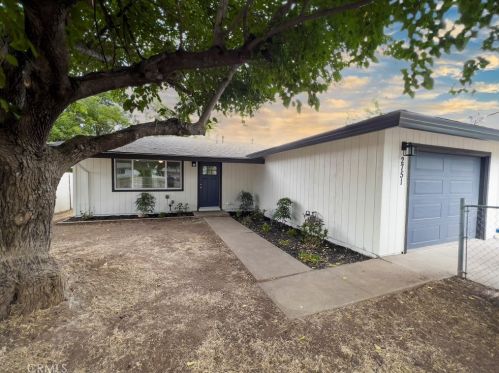 2751 Spencer Ave, Oroville, CA 95966-6030