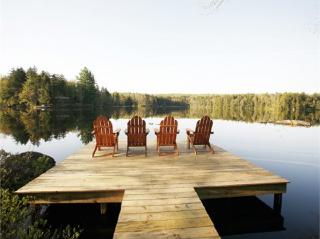 1018 Stewart Landing Rd, Stratford, NY 13470-1833