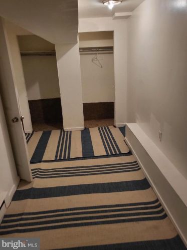 934 State St, Camden NJ  08102-1713 exterior