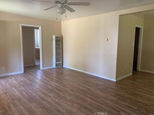 2463 Baldwin Ave, Oroville, CA 95966-5101