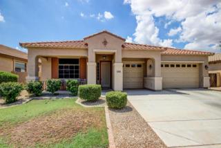 17667 Pershing St, Sun City, AZ 85388-5024