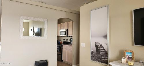 1000 Thunderbolt Ave, Lake Havasu City AZ  86406-7811 exterior