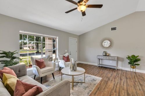 1165 Monteagle Cir, Apopka, FL 32712-6204