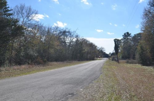 38322 Cork St, Hempstead TX  77445-7408 exterior