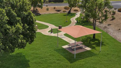 49440 Via Pompa, La Quinta CA  92253-2428 exterior