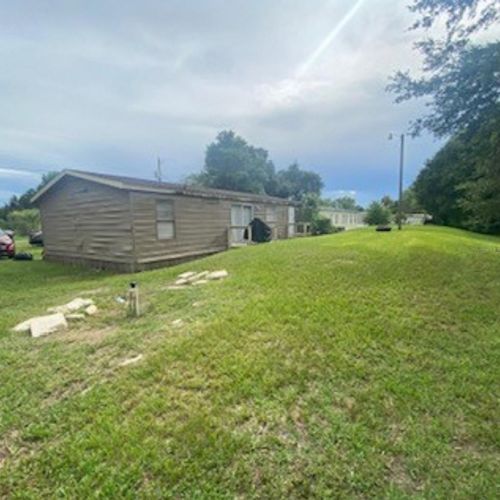 3537 Valley Trl, Lakeland, FL 33810-0775