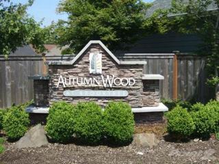14302 20th Avenue Ct, Tacoma, WA 98445-3600