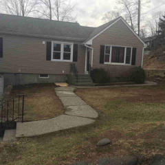 242 Maple Rd, Mahopac, NY 10541-1006