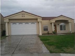 1627 Sueno Ct, Bakersfield, CA 93306-6265