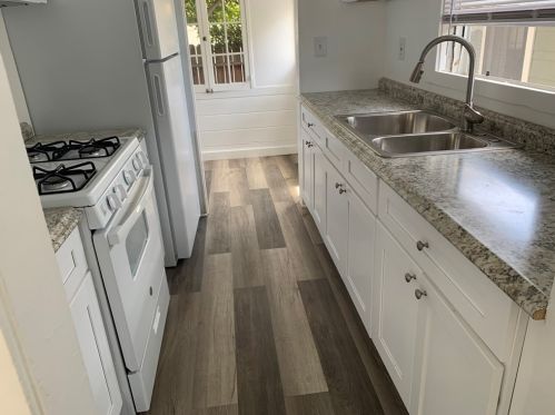 776 Stanley Ave, Long Beach CA  90804-5777 exterior