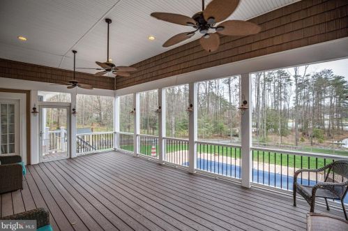 7905 Waterford Dr, Spotsylvania VA  22551-2204 exterior