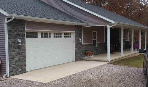 12300 Kahler Dr, Orient, OH 43146-9110
