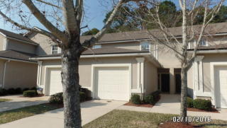 7831 Melvin Rd, Jacksonville, FL 32210-1436