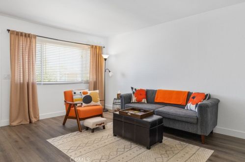 1830 Lark Ellen Dr, Lake Nacimiento CA  93446-3649 exterior