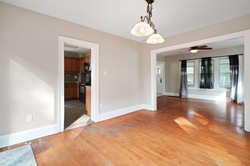 6046 37 Ave, Kenosha WI 53142-3336 exterior