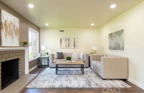 2325 Virginia Rd, Fullerton, CA 92831-2114