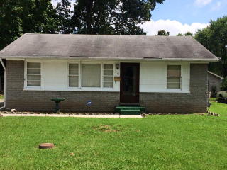 174 Oneal Ave, Hopkinsville, KY 42240-2260