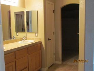 3630 Bluecrest Dr, Lake Havasu City AZ  86406-7227 exterior