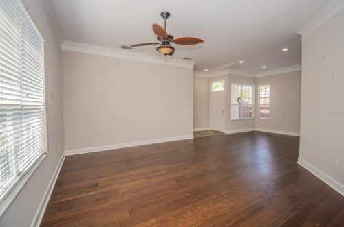 2928 Shoal Creek Village Dr, Lakeland FL  33803-5402 exterior