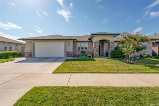 144 Gooselake Cir, Chico, CA 95973-8006